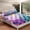 Multicolor, variant on Erosebridal Rainbow Buffalo Grid Bed Sheets Set Twin Size, Dreamy Colorful Checkered Plaid Bedding Sets Twin Size 3-Piece