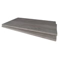 thumbnail image 2 of MSI Caldera Coala 13 in. x 24 in.Matte Porcelain Pool Coping  Tile (4.33 Sq. ft. / Case), 2 of 7