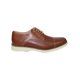thumbnail image 2 of ZAPATOS CASUALES LEON HOMBRE CAFE PIEL NAPA 4089a LEON  4089ap, 2 of 3