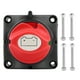 thumbnail image 5 of Interruptor de apagado, confiable, interruptor aislador, perfecto, fácil, para yate, RV, reemplazo, mejor rendimiento, Unbranded 1619200024811, 5 of 8