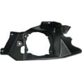 thumbnail image 5 of Fog Light Bracket Rh For CR-V 12-14 Fits HO2603102 / 33961T0AA00 / RH11050001, 5 of 5