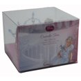 Disney Princess Cinderella Tiara