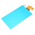 thumbnail image 4 of Écran LCD de Remplacement, Protection d'Écran Original pour Console de Jeu, 4 of 8