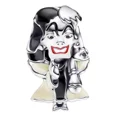 thumbnail image 1 of Charm Dijes Varios Modelos Plata 925 Calidad Premium, 1 of 3
