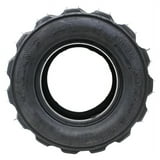 Titan HD 2000 II G-2 10.00-16.5 NHS G D Tire simolary.com 11 Titan HD 2000 II G-2 10.00-16.5 NHS G D Tire Simolary simolary.com 11