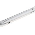 thumbnail image 3 of Portable Large Hook Aluminum Carabiner - 12mm, 3 of 8