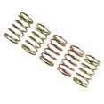 thumbnail image 2 of 10 Pcs V4500000871 Ressort pour Tête de Coupe 375 400 450, 2 of 9