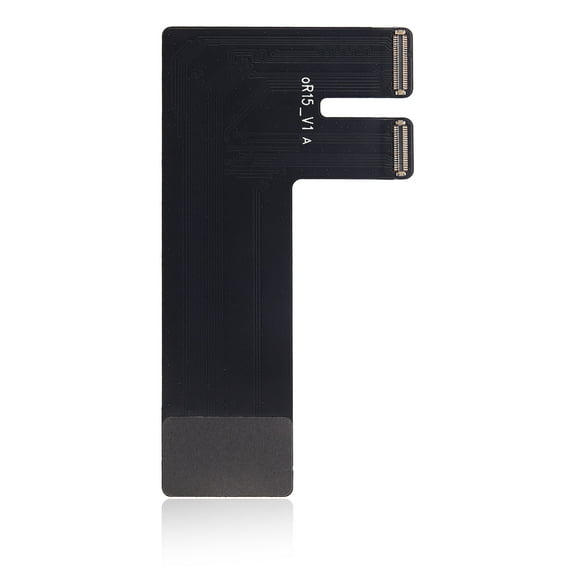 Replacement Tester Flex Cable For iTestBox (S200 / S300) Compatible For OPPO R15 / R15 Pro