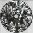 thumbnail image 5 of Woodstock 94 [#1] (CD) by Various Artists, 5 of 8