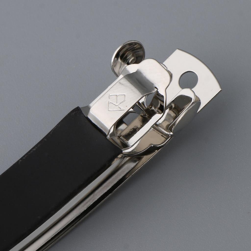 Chenkou Craft Haarklammern Aus Metall – 40 Stück, Silber, Für DIY Und Frisuren