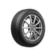 thumbnail image 2 of Paquete 2 llantas BFGoodrich 245/45R20 Advantage Control 99V, 2 of 4