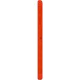 thumbnail image 3 of Samsung Galaxy Tab S2 9.7 Case, Rugged Silicone Skin Jelly Slim Protective Heavy Duty Shockproof Case for Samsung Galaxy Tab S2 9.7 - Orange, 3 of 4