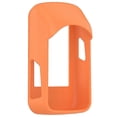 thumbnail image 1 of Funda protectora de pantalla antideslizante para ordenador de bicicleta Wahoo-elemnt Bolt V2, 1 of 5
