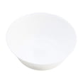thumbnail image 2 of Ensaladera Luminarc de Vidrio Opal de 24 Cm Everyday, 2 of 6