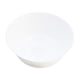 thumbnail image 2 of Ensaladera Luminarc de Vidrio Opal de 24 Cm Everyday, 2 of 6