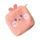 thumbnail image 5 of 1 neceser creativo y compacto para toallas sanitarias, con dibujos animados (rosa), 5 of 6