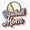 1pcs, variant on Retro Baseball Mom Funny Vintage Softball Mom Mother'S Er, Phone Decal Water Bottle Stickers Car Decals, Funny Birthday Gift