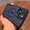 Blue, variant on Luxury  Magnetic Matte Translucent Case for iPhone 17 16 15 14 Plus 13 12 11 Pro Max Case for  Wireless Charge Cover,Dark Purple,for iPhone 17 Air