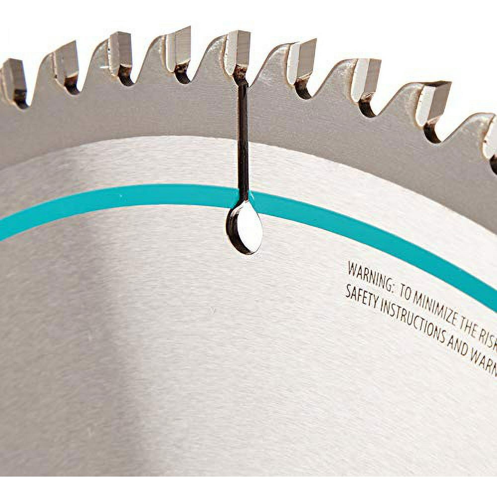 Makita 80 tooth blade sale
