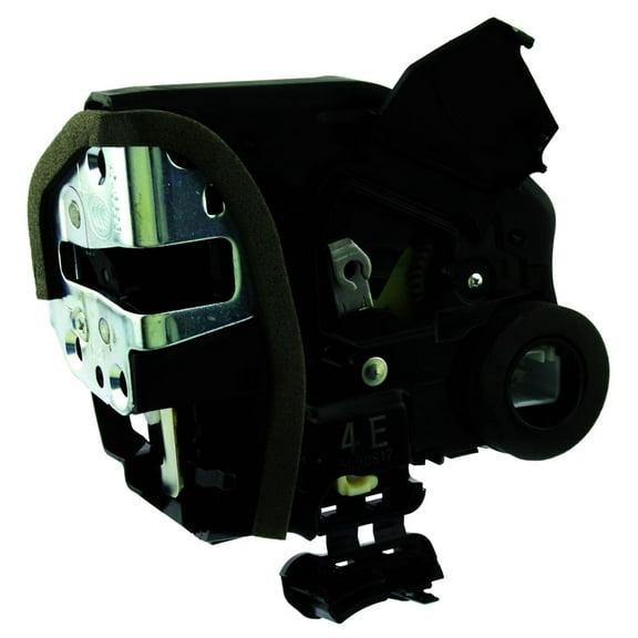 Door Lock Actuator Motor Fits select: 2007-2012 LEXUS ES, 2007-2012 LEXUS LS