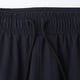 thumbnail image 5 of Pantalones deportivos largos para hombre, para senderismo, secos, atléticos, para entrenamiento, informales, deportivos, con bolsillos con cremallera, de poliéster., 5 of 9