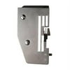 Juki Needle Plate Set fits MO50E and MO51E Sergers