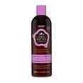 thumbnail image 1 of HASK® Shea Butter & Hibiscus Oil Anti-Frizz Conditioner, 1 of 14