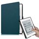 thumbnail image 1 of Funda Fintie para Nook GlowLight Plus 2015 de 6 pulgadas color azul marino, 1 of 1