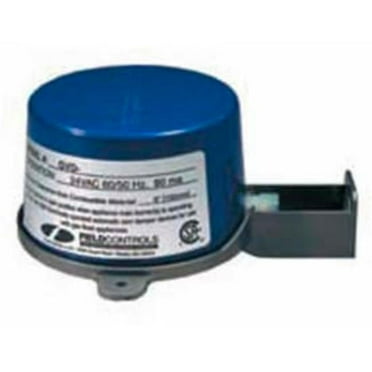Field Controls B794625 GVD-RMA Damper Motor Repair Kit
