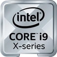 thumbnail image 5 of Procesador INTEL Core I9 10900X 4.5GHz 10 Core 2066 BX8069510900X, 5 of 5
