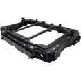 thumbnail image 3 of For 2017-2022 CX-5 Radiator Support MA1225166 K15753110B, 3 of 5