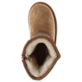 thumbnail image 3 of Lamo Sequin Girl II Kids Boots Women's Athletic, 3 of 7