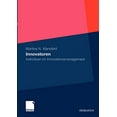 thumbnail image 1 of Innovatoren: Individuen im Innovationsmanagement (German Edition), 1 of 1