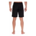 thumbnail image 2 of Bermuda Short De Gabardina Stretch Para Hombre, 2 of 5