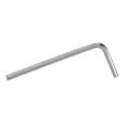 thumbnail image 5 of Wall Mounted Rack Toilet Roll Paper Holder Bathroom Tissue Storage Shelf, 5 of 5