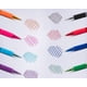 thumbnail image 4 of Bolígrafos Pentel RSVP Medium Point 1.0 mm - 8 colores x16, 4 of 9