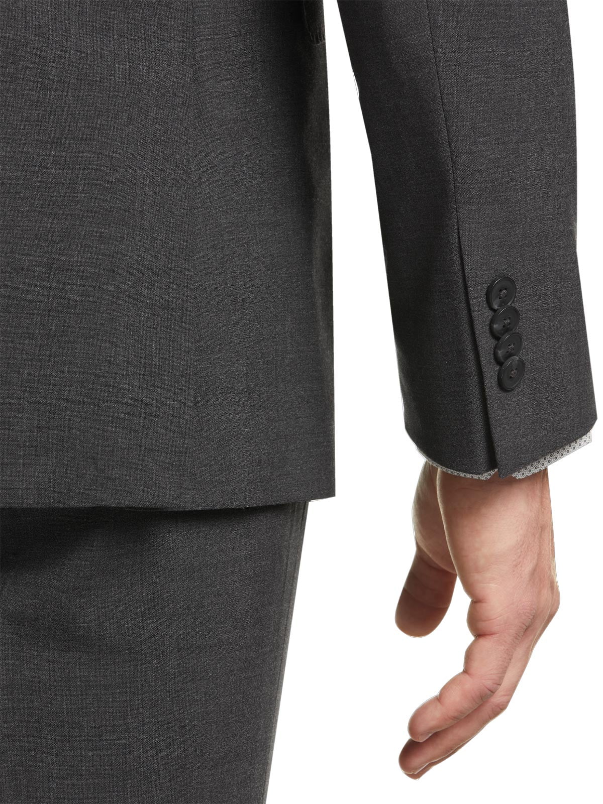 Cole haan deals grand os suit