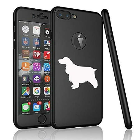 iphone 7 case cocker spaniel iphone 7 case cocker spaniel