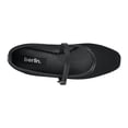 thumbnail image 4 of ZAPATOS CASUALES BERLIN DAMA 916101-1 TEXTIL NGO, 4 of 4
