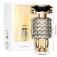 thumbnail image 3 of Clearance Sale! Spray For Women Classic Spray For Her- Clean, Future Science And Technology Robot Designer - Sleek, Trendy Bottle Design,80ml (Buy 2 get 1 free), 3 of 8