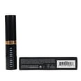 thumbnail image 2 of Bobbi Brown Skin Foundation Stick Cool Ivory 0.31 oz, 2 of 8