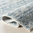 thumbnail image 5 of nuLOOM Hattie Transitional Moroccan Area Rug, 8' x 10', Hattie Blue, 5 of 9