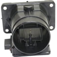 thumbnail image 2 of Mass Air Flow Sensor Compatible with 2001-2005 Chrysler Sebring 1999-2003 Mitsubishi Galant 4Cyl 6Cyl 2.4L 3.0L 2.7L, 2 of 5