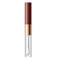 thumbnail image 2 of Lip Tint, Lipstick Red Non Stick Cup Double Ended  for Date, 2 of 8