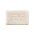 thumbnail image 1 of Kiehl's Ultimate Man Bodyscrub, Jabón Exfoliante en Barra Para Hombre, Energizante Para La Piel, Elimina las impurezas de la piel, Con Avena y Piedra Pómez, 200 gr, 1 of 5