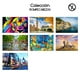 thumbnail image 3 of Rompecabezas 1000 Piezas (Diseño Londres) Hanylish Diseño Londres, 3 of 7