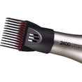thumbnail image 6 of RED by Kiss Professional Hair Dryer with Tourmaline Ceramic Technology, 2400W Fast Drying Blow Dryer for Salon Quality Results, 6 of 6