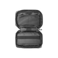 thumbnail image 2 of intelliARMOR STOW - Étui pour Accessoires Mobiles, 2 of 5