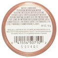 thumbnail image 2 of Maybelline Dream Matte Mousse Foundation, Nude [4], 0.64 oz, 2 of 2