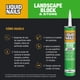 thumbnail image 3 of Adhesivo Paisajístico Liquid Nails LN-905 Bajo VOC 10 Onzas, 3 of 9
